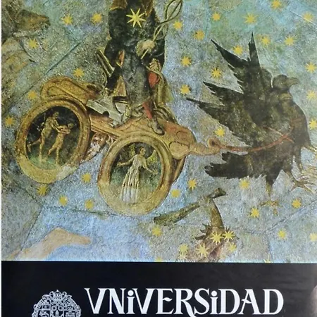 Blue Charme San Justo Spain Apartman *