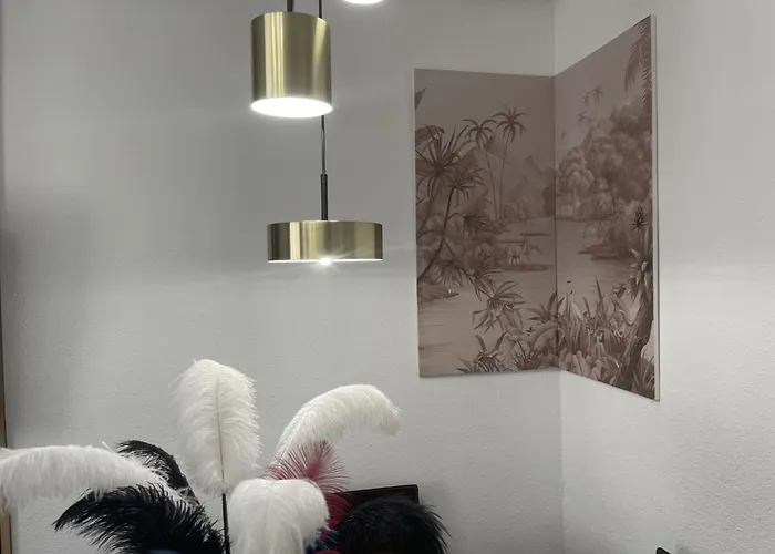 Blue Charme San Justo Spain Salamanka